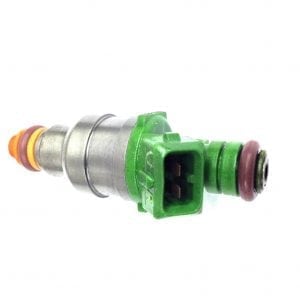 Alternative view of Uremco Part No 66116