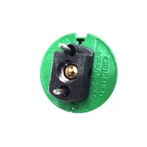 Alternative view of Uremco Part No 6614