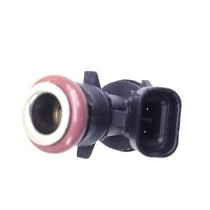 Alternative view of Uremco Part No 6744