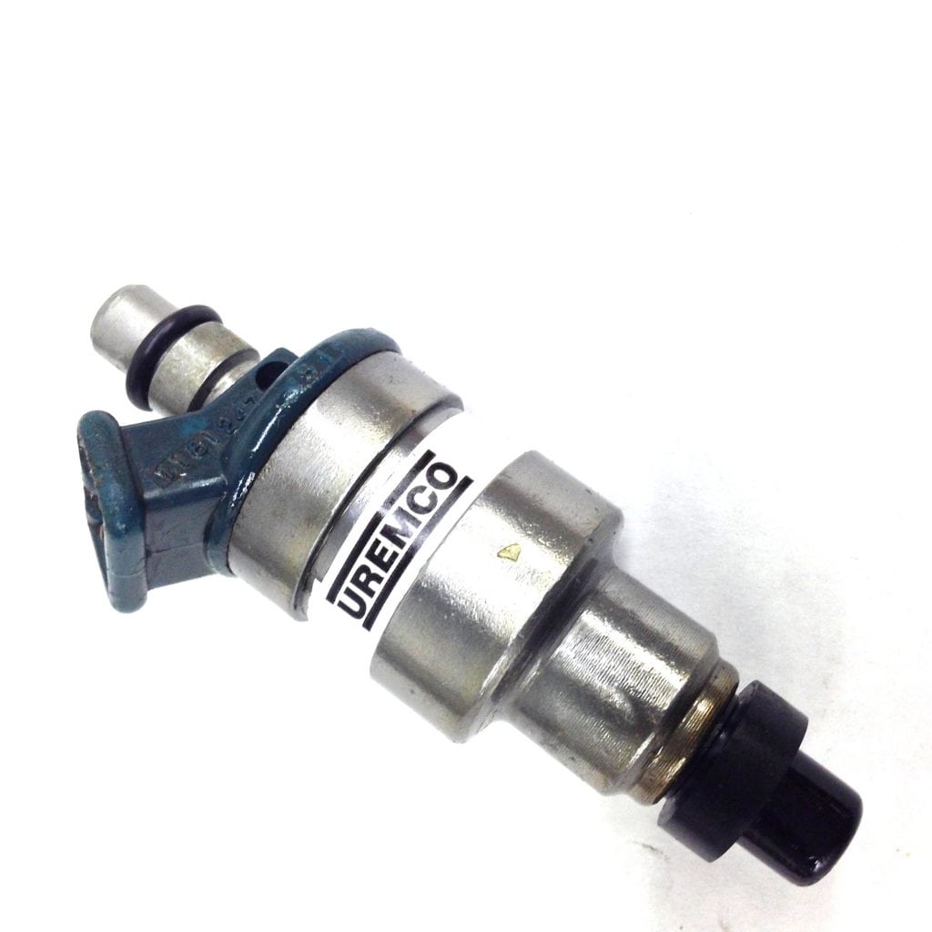 Uremco Part No 67718