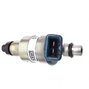 Alternative view of Uremco Part No 67718