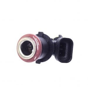 Alternative view of Uremco Part No 6845