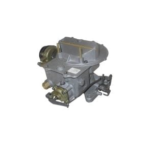 Uremco Part No 7-7151