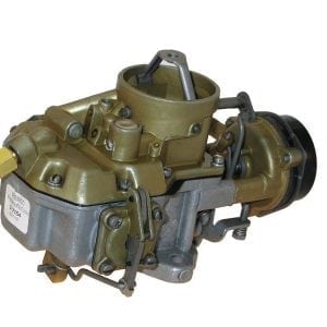 Uremco Part No 7-7154