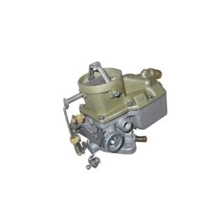 Uremco Part No 7-7159