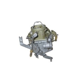 Uremco Part No 7-7161