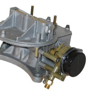 Uremco Part No 7-7192