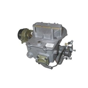 Uremco Part No 7-7203