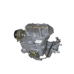 Uremco Part No 7-7205