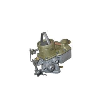 Uremco Part No 7-7207