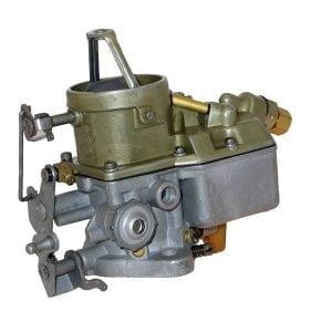 Uremco Part No 7-7212