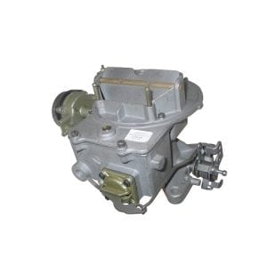 Uremco Part No 7-7228