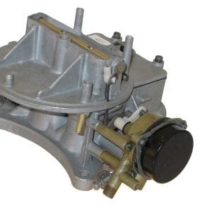 Uremco Part No 7-7238