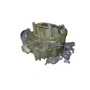 Uremco Part No 7-7240