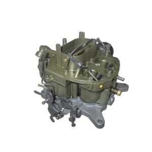 Uremco Part No 7-7242