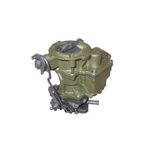 Uremco Part No 7-7248