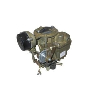 Uremco Part No 7-7251