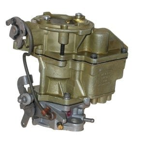 Uremco Part No 7-7259