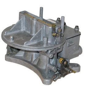 Uremco Part No 7-7262