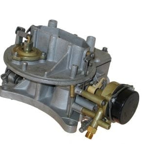 Uremco Part No 7-7277