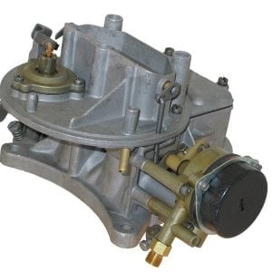 Uremco Part No 7-7281