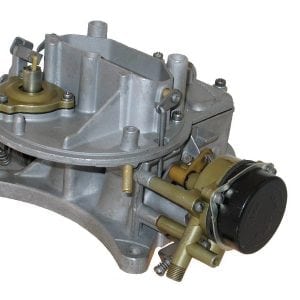 Uremco Part No 7-7295