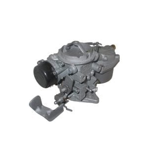 Uremco Part No 7-7302