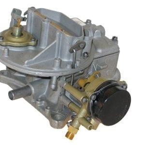 Uremco Part No 7-7311