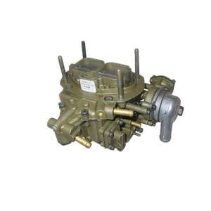 Uremco Part No 7-7319