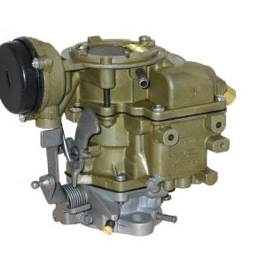 Uremco Part No 7-7330