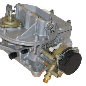 Uremco Part No 7-7344