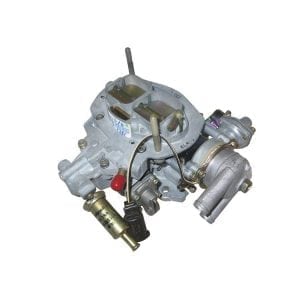 Uremco Part No 7-7381