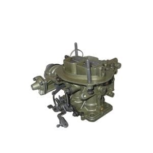 Uremco Part No 7-7399