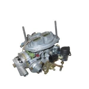 Uremco Part No 7-7404