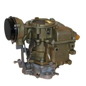 Uremco Part No 7-7523