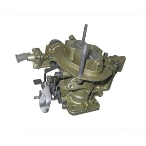 Uremco Part No 7-7530