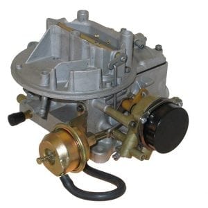 Uremco Part No 7-7551