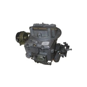 Uremco Part No 7-7553