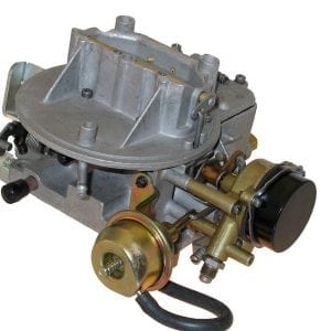 Uremco Part No 7-7556