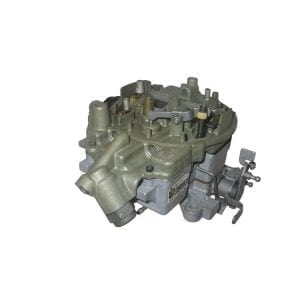 Uremco Part No 7-7629