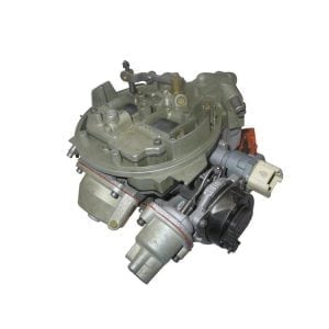 Uremco Part No 7-7631