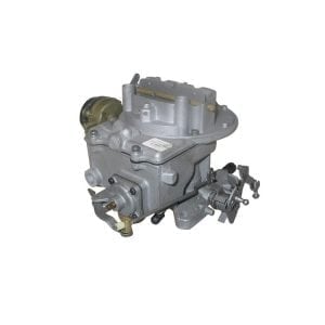 Uremco Part No 7-7638