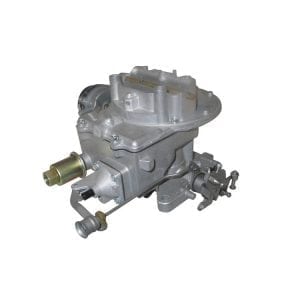 Uremco Part No 7-7640