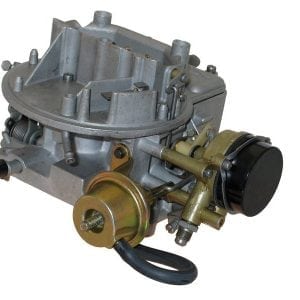 Uremco Part No 7-7665