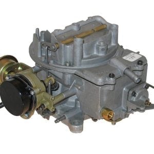 Uremco Part No 7-7676