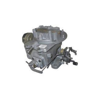 Uremco Part No 7-7678