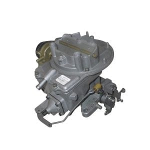 Uremco Part No 7-7692