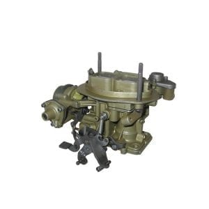 Uremco Part No 7-7694