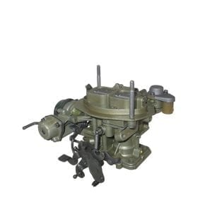 Uremco Part No 7-7712