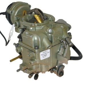 Uremco Part No 7-7723